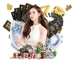 8pgvip