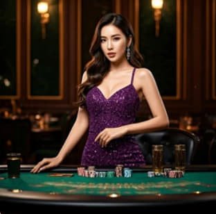 8pgvip